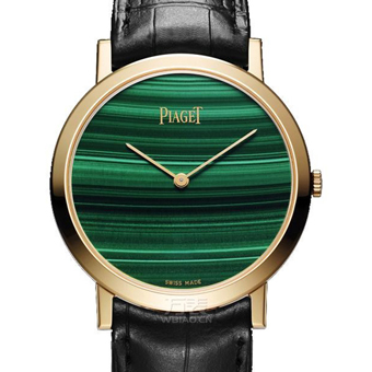 Piaget ピアジェ スーパーコピー アルティプラノ G0A37202 メンズ 手巻き 腕時計